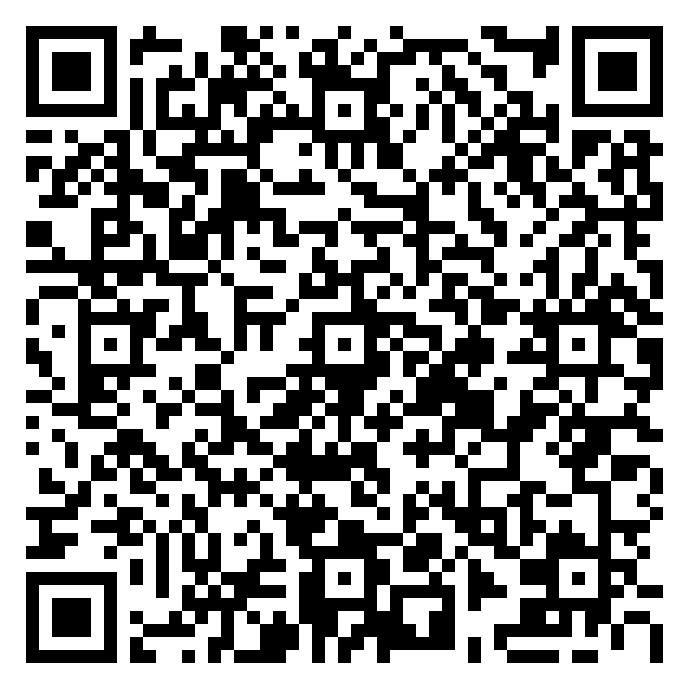 kod QR z danymi kontaktowymi 52375542300000
