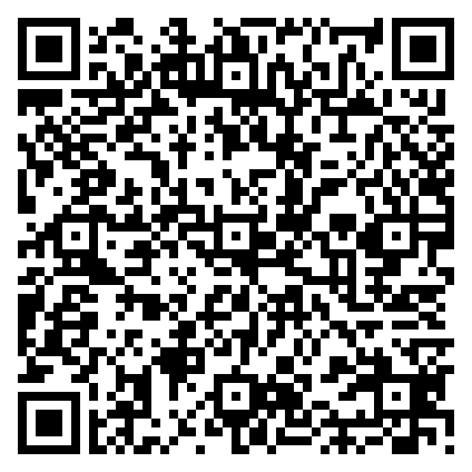 kod QR z danymi kontaktowymi 36198108200000