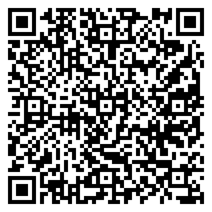 kod QR z danymi kontaktowymi 52795672700000