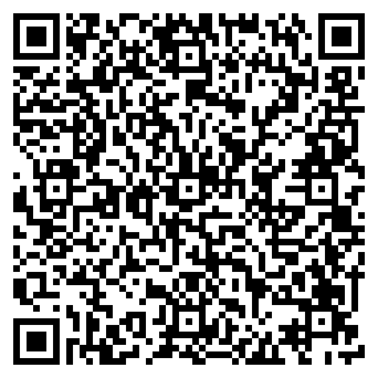 FIRMA HANDLOWO USŁUGOWA PAWEŁ SKORUPSKI kod QR z danymi kontaktowymi kod QR z danymi kontaktowymi 10083357600000