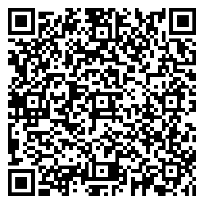 kod QR z danymi kontaktowymi 97129468500000