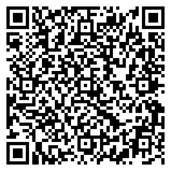 kod QR z danymi kontaktowymi 08118050700000