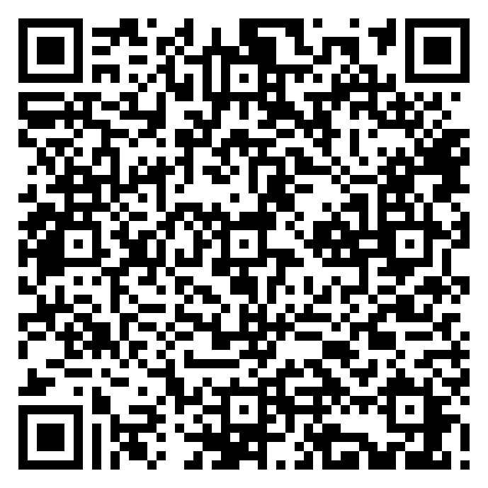 kod QR z danymi kontaktowymi 29069219000000