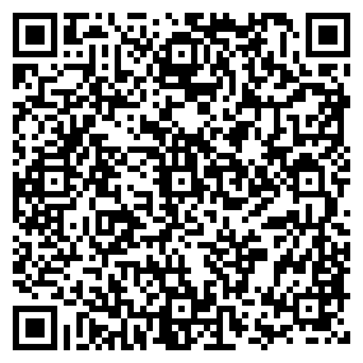 kod QR z danymi kontaktowymi 36344217100000