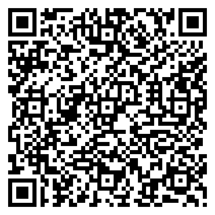 kod QR z danymi kontaktowymi 12054908400000