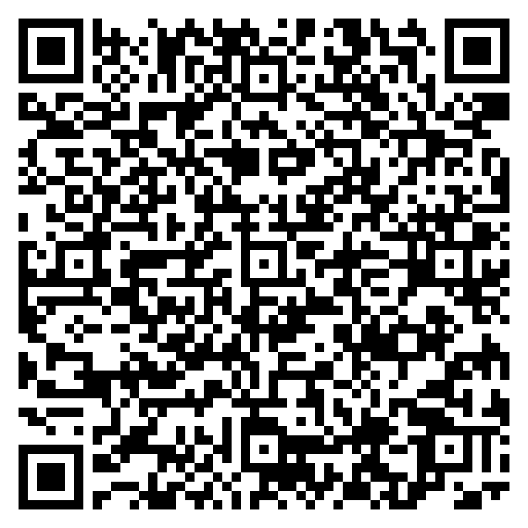 kod QR z danymi kontaktowymi 36697924000000