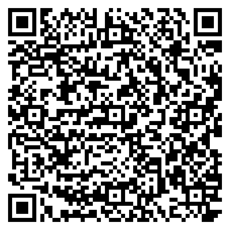 kod QR z danymi kontaktowymi 38235717000000