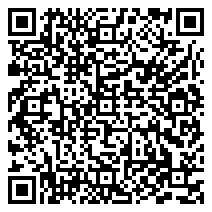 kod QR z danymi kontaktowymi 36862460000000
