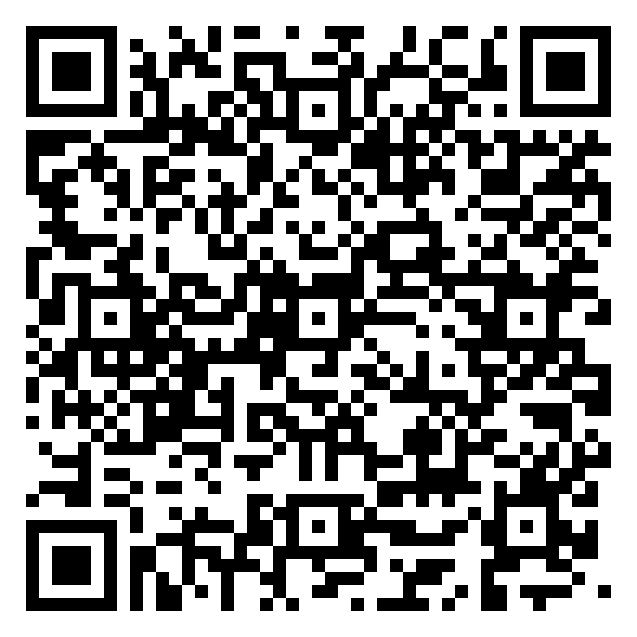 kod QR z danymi kontaktowymi 61112666200000