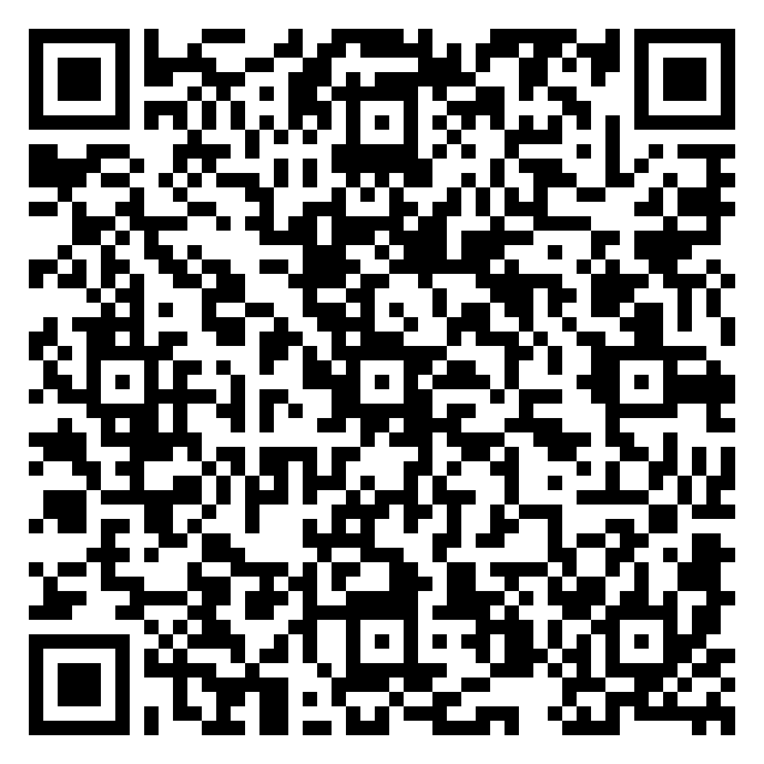 kod QR z danymi kontaktowymi 52894959200000