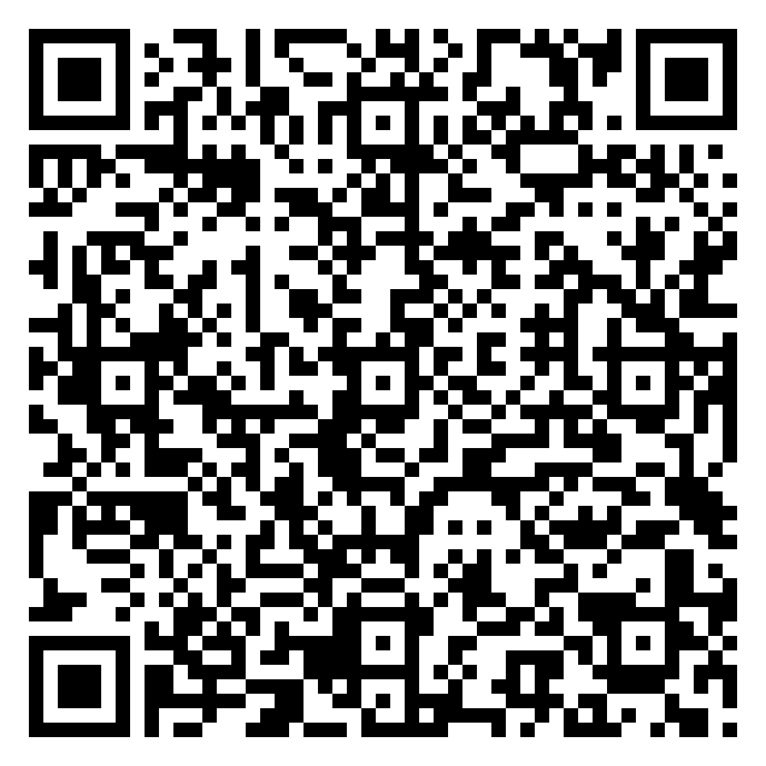 kod QR z danymi kontaktowymi 07289179600000