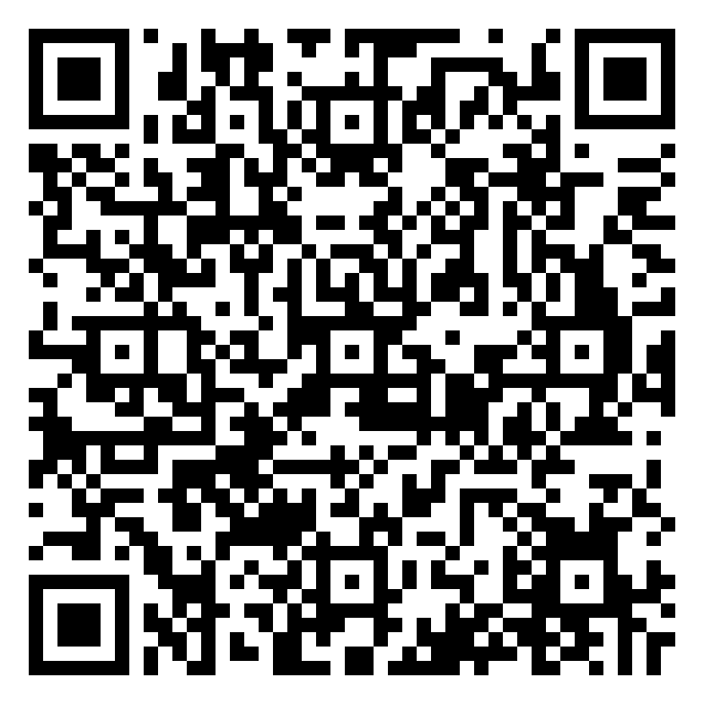 kod QR z danymi kontaktowymi 54137320000000