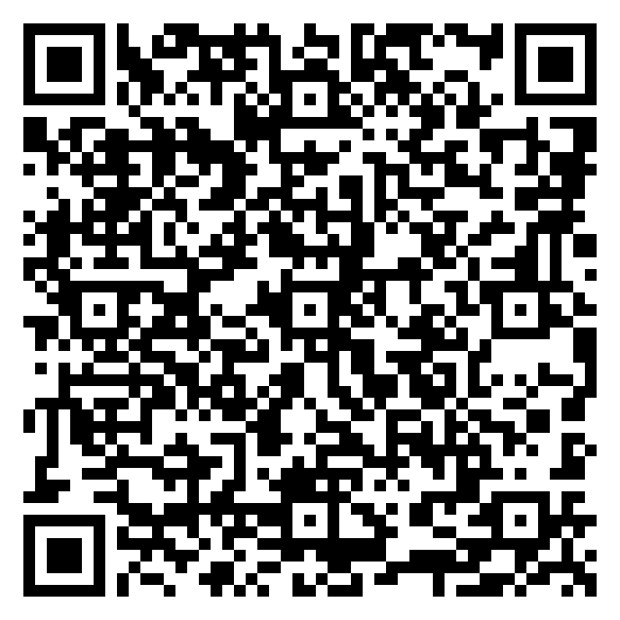 kod QR z danymi kontaktowymi 51955852000000