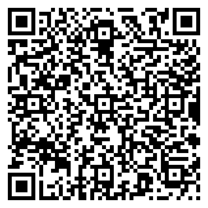 kod QR z danymi kontaktowymi 18068224400000