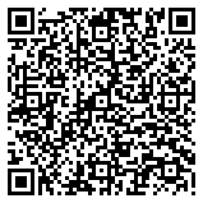 kod QR z danymi kontaktowymi 38347982700000
