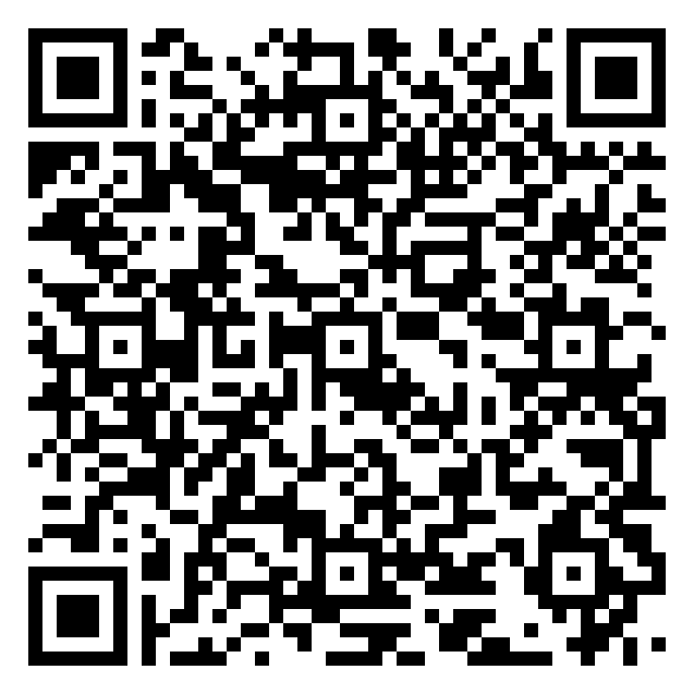 kod QR z danymi kontaktowymi 12313265700000