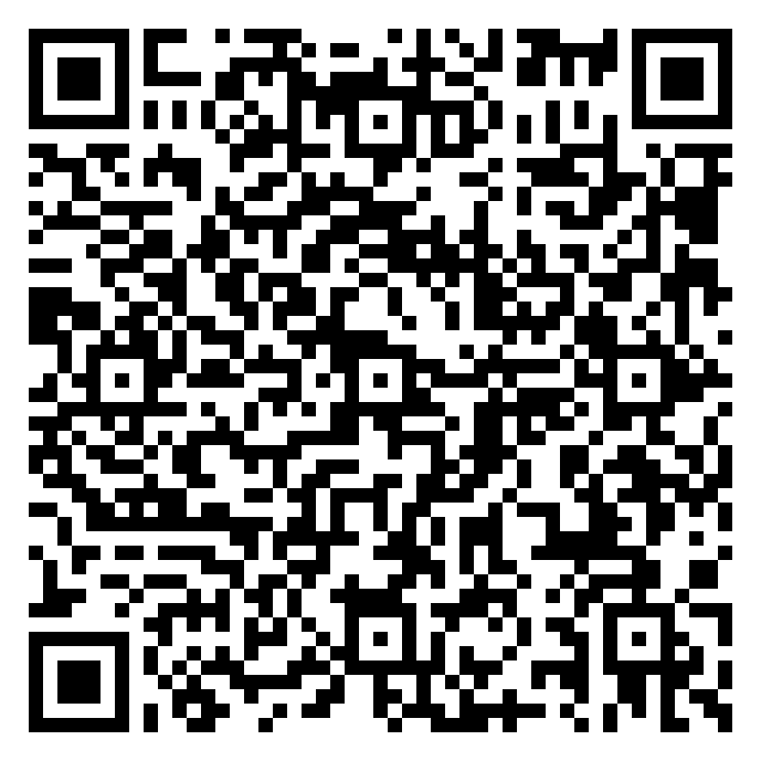 kod QR z danymi kontaktowymi 39099011500000