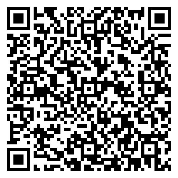 kod QR z danymi kontaktowymi 36849934200000