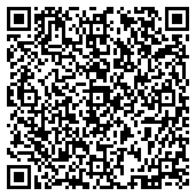 kod QR z danymi kontaktowymi 81185008000000