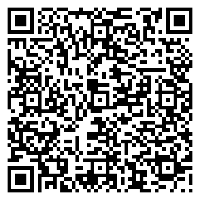 kod QR z danymi kontaktowymi 26064042000000