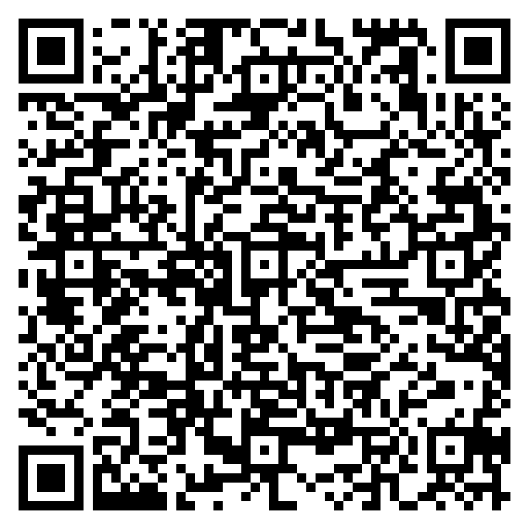 kod QR z danymi kontaktowymi 26046002000000