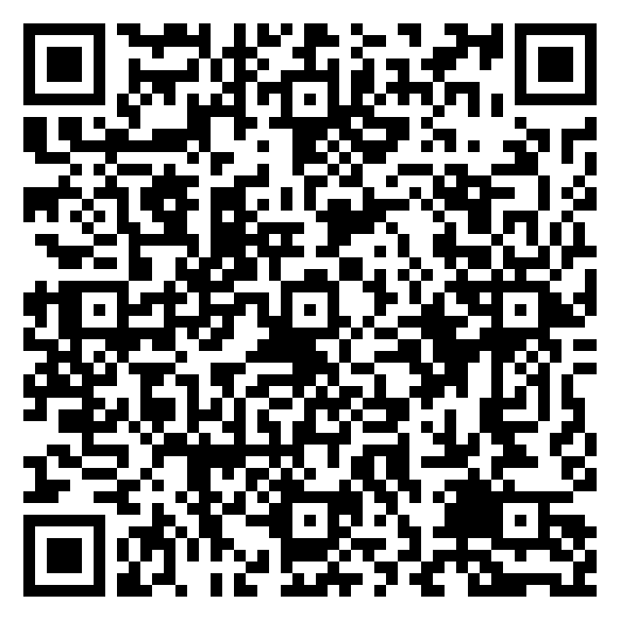 kod QR z danymi kontaktowymi 85038084600000