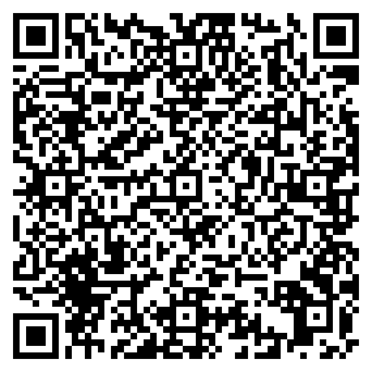 kod QR z danymi kontaktowymi 85257828000000