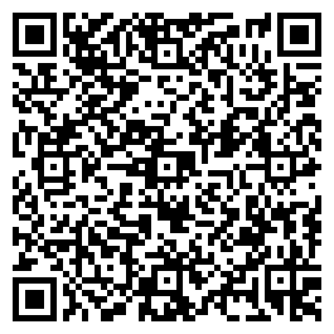 kod QR z danymi kontaktowymi 38135426300000
