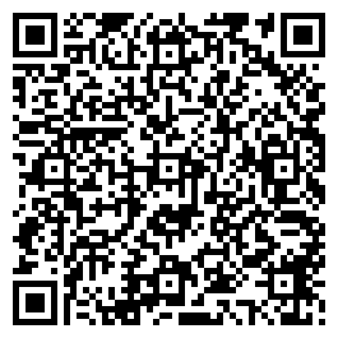 kod QR z danymi kontaktowymi 38172585400000