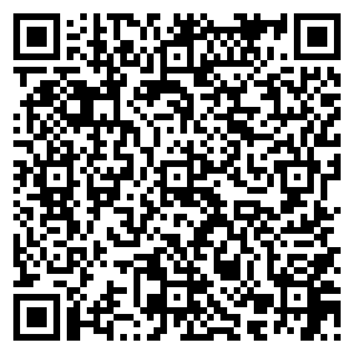 kod QR z danymi kontaktowymi 34026457200000
