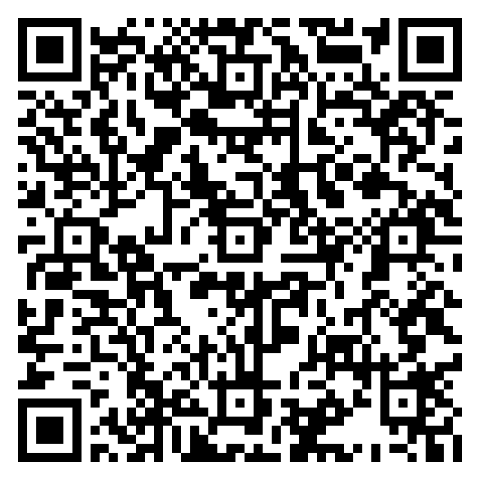 kod QR z danymi kontaktowymi 29267767300000