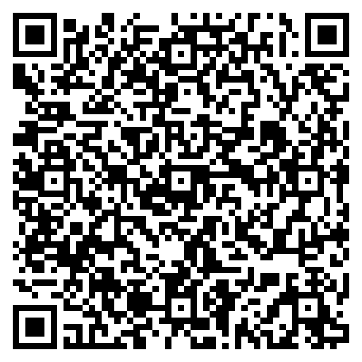kod QR z danymi kontaktowymi 65013532000000