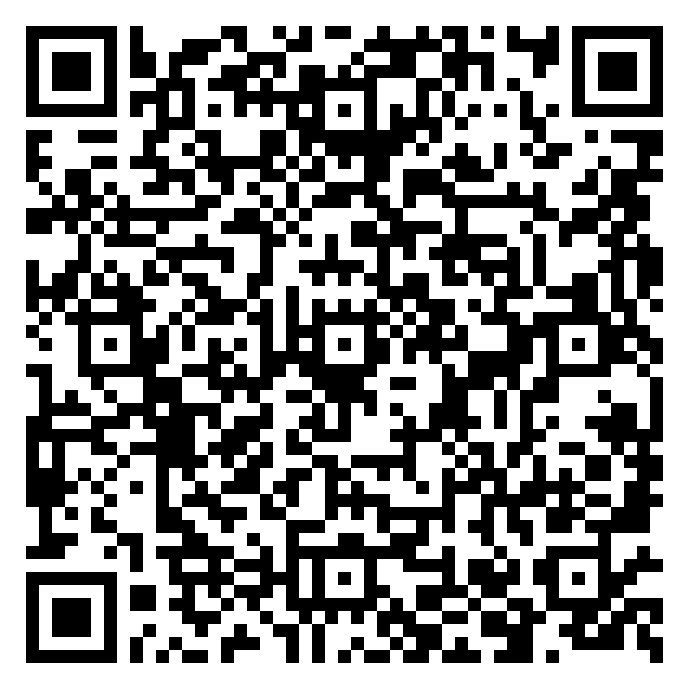 kod QR z danymi kontaktowymi 63062843000000