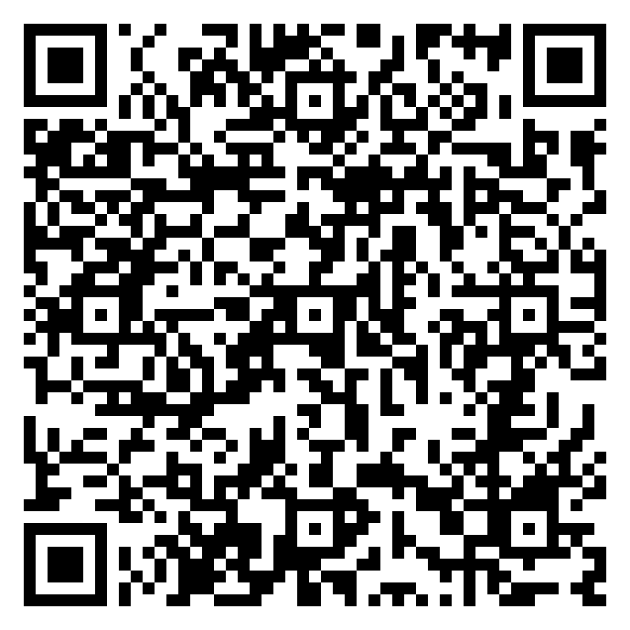 kod QR z danymi kontaktowymi 36865606600000