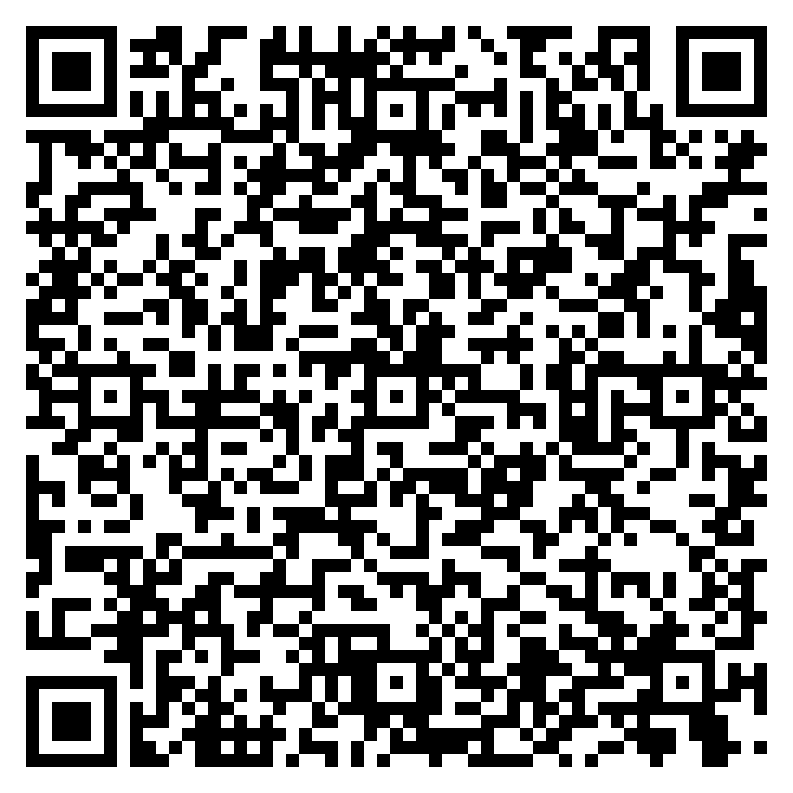 kod QR z danymi kontaktowymi 36150915500000