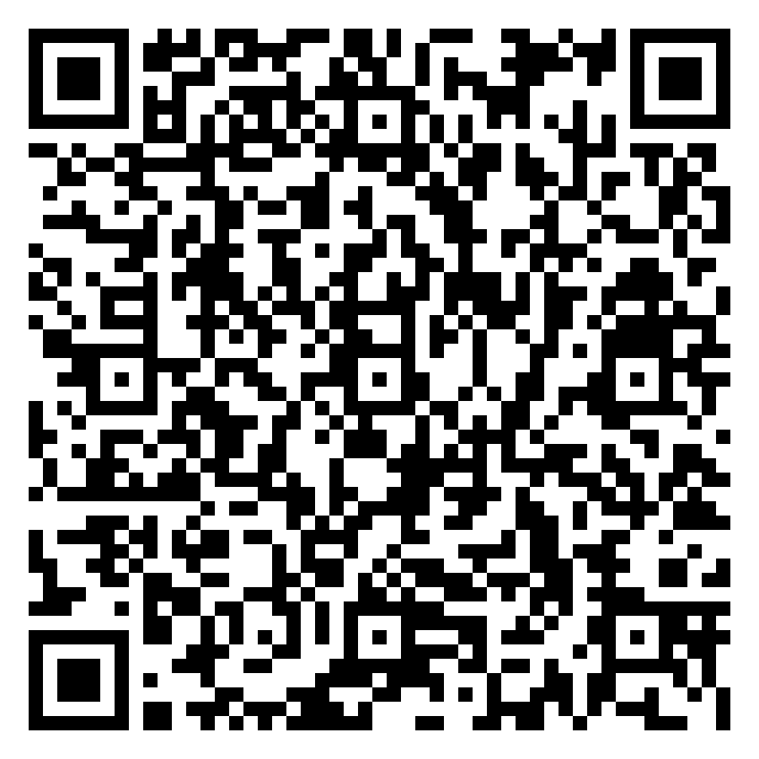 kod QR z danymi kontaktowymi 47295893800000