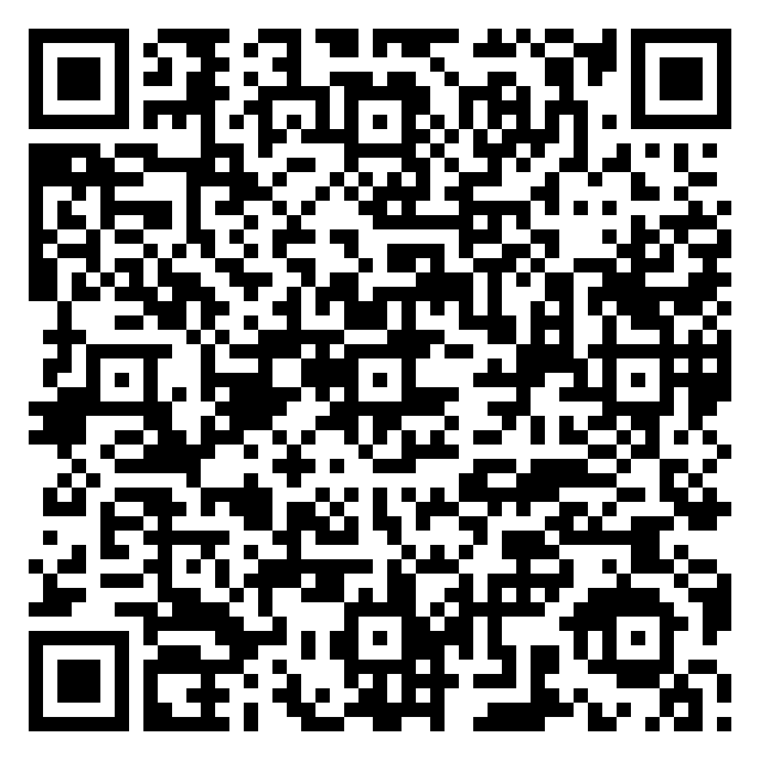 kod QR z danymi kontaktowymi 52244426000000