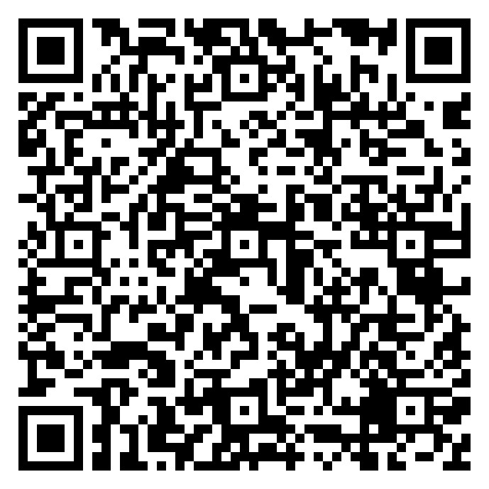 kod QR z danymi kontaktowymi 18025335900000