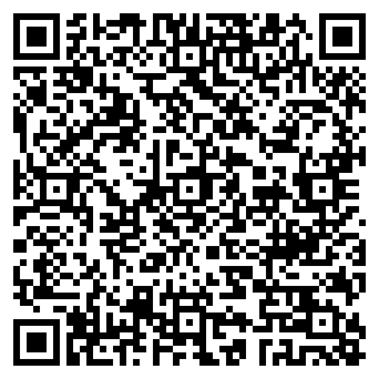 kod QR z danymi kontaktowymi 01041950100000