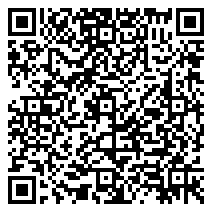 kod QR z danymi kontaktowymi 38416358100000