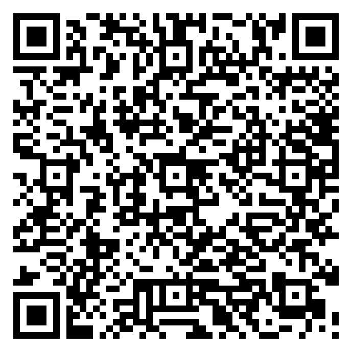 kod QR z danymi kontaktowymi 85038833900000