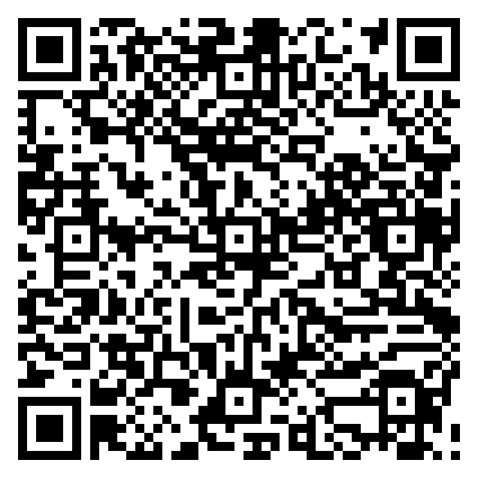 kod QR z danymi kontaktowymi 30261074000000