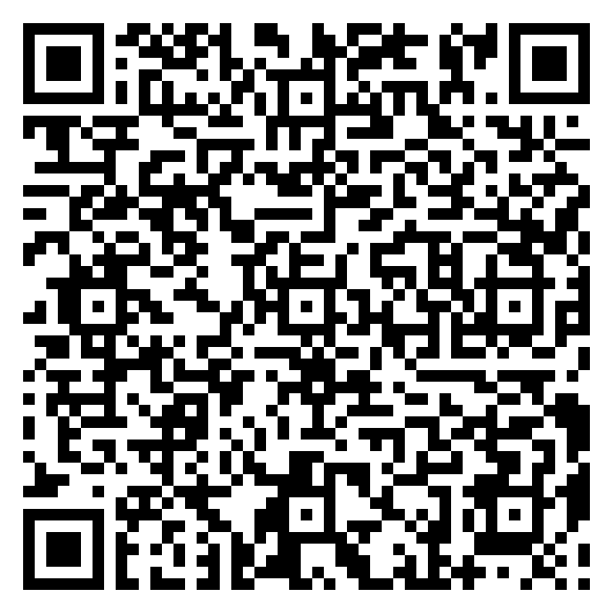 kod QR z danymi kontaktowymi 07047150600000