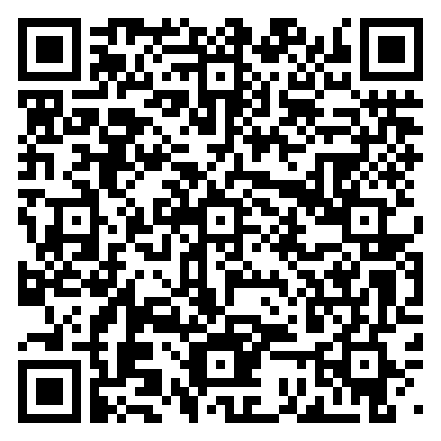 kod QR z danymi kontaktowymi 12136469400000