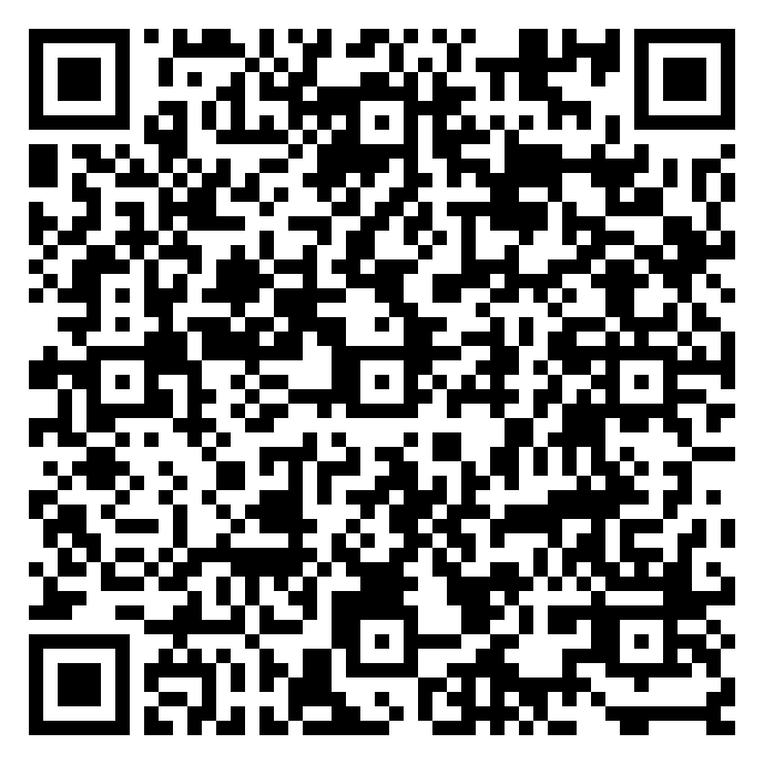 kod QR z danymi kontaktowymi 52864751400000