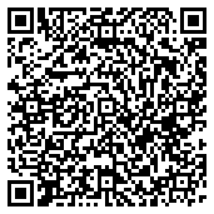 kod QR z danymi kontaktowymi 18061410700000