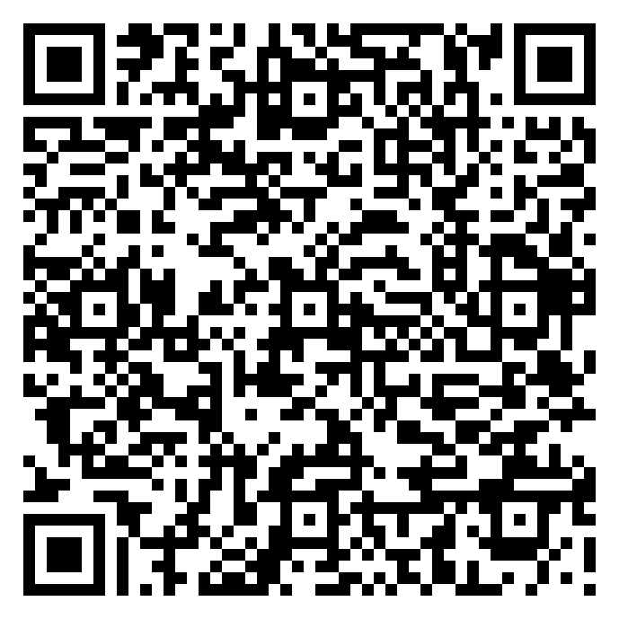 kod QR z danymi kontaktowymi 34008060700000