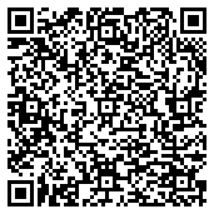 kod QR z danymi kontaktowymi 85002724500000