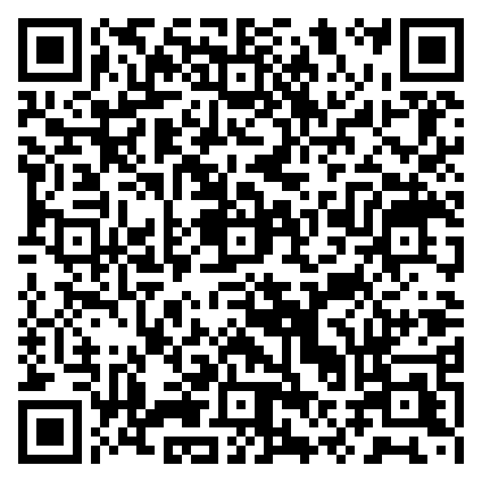 kod QR z danymi kontaktowymi 07064786200000