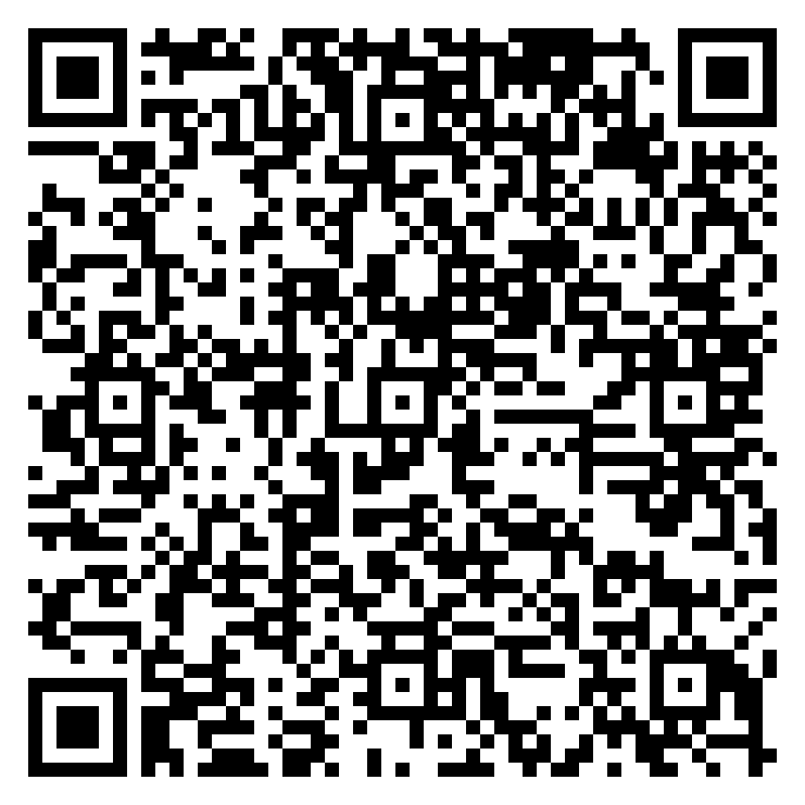 kod QR z danymi kontaktowymi 24323061900000